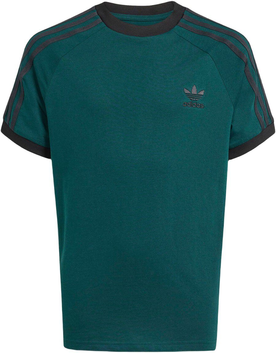 Adicolor 3-Stripes T-Shirt