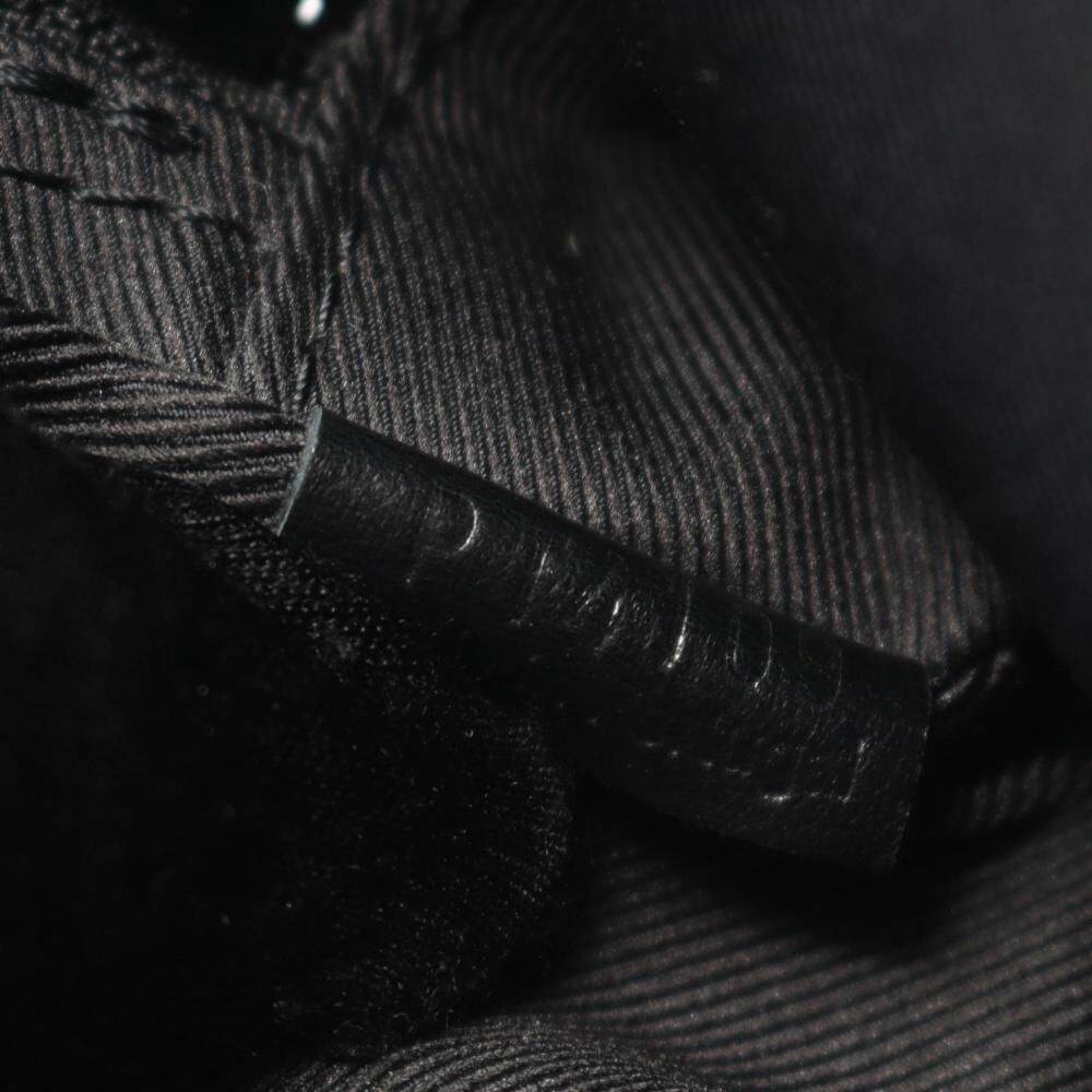 Louis Vuitton Florentine Pochette