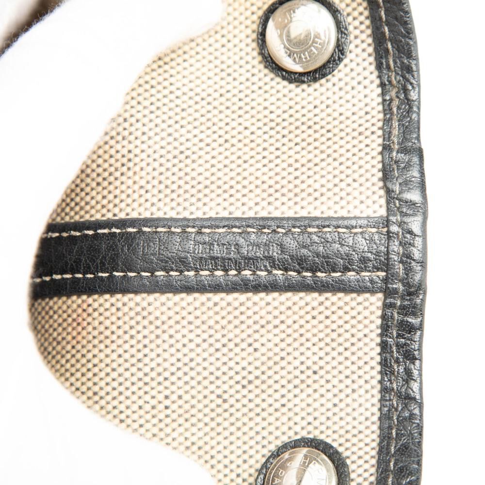 Herm&egrave;s Garden Party