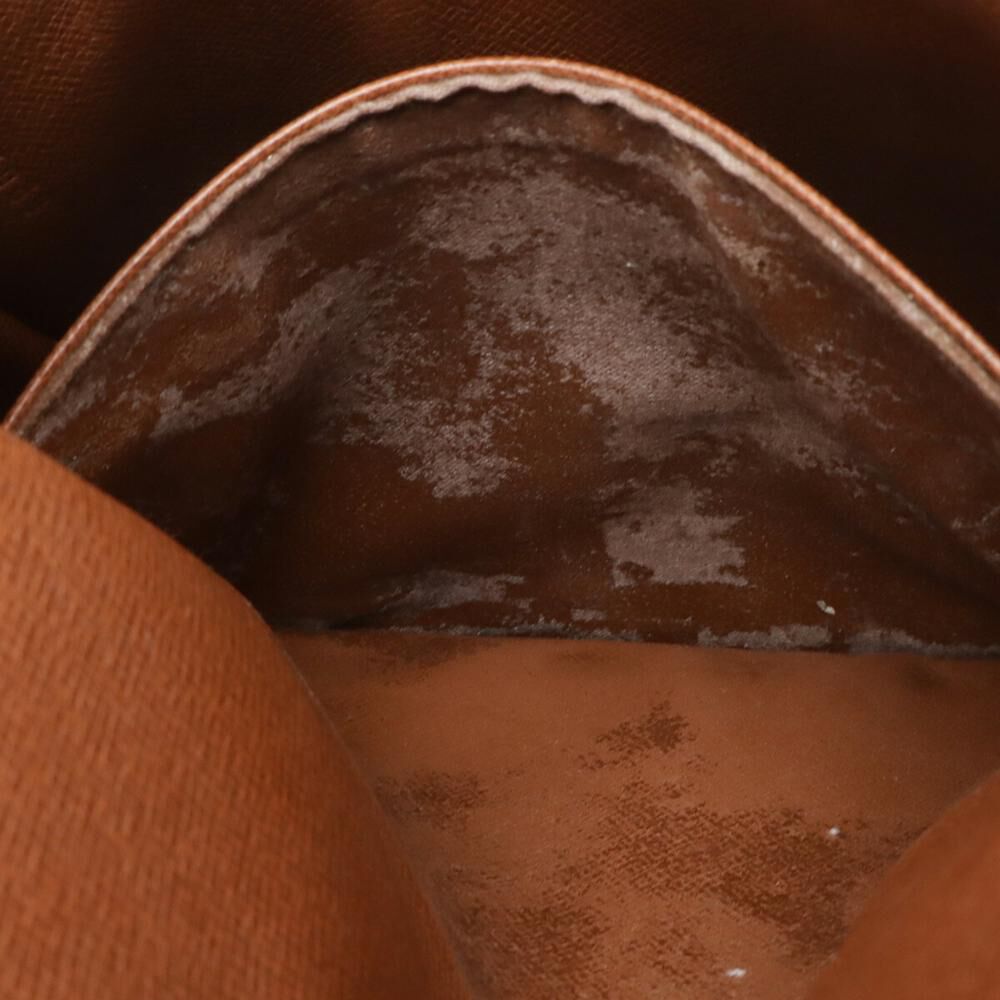 Louis Vuitton Saint Cloud