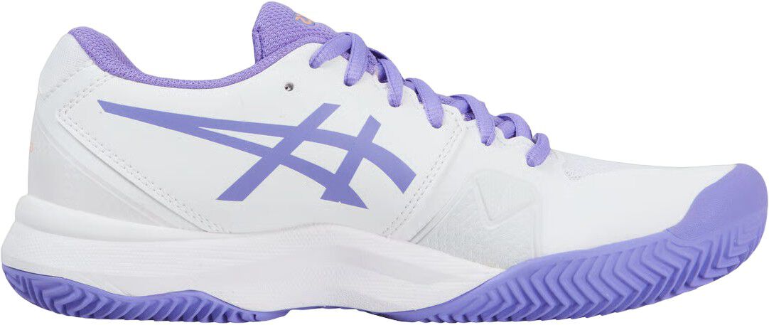 Gel-Challenger 13 Clay Tennissko