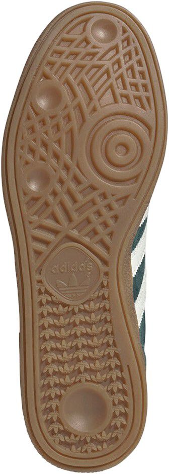 Real Madrid Handball Spezial Sneakers