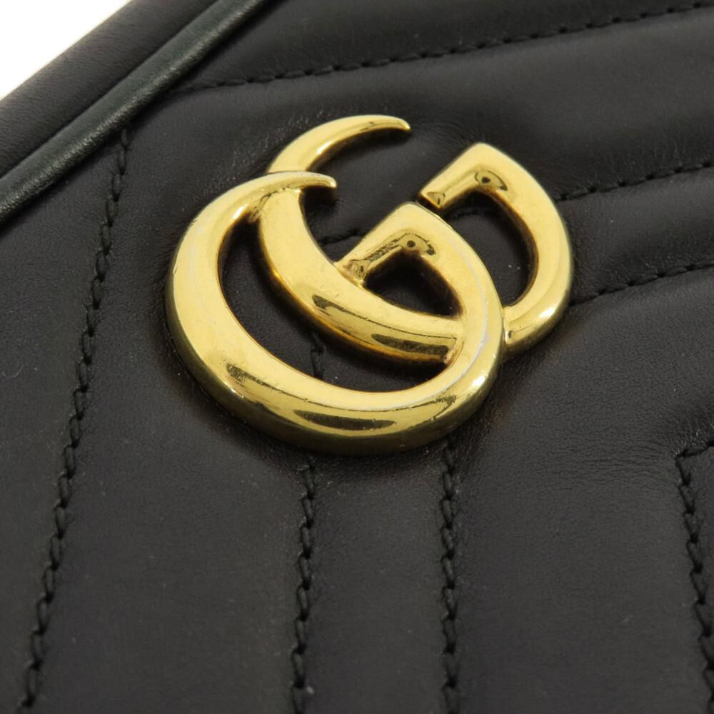 Gucci Marmont