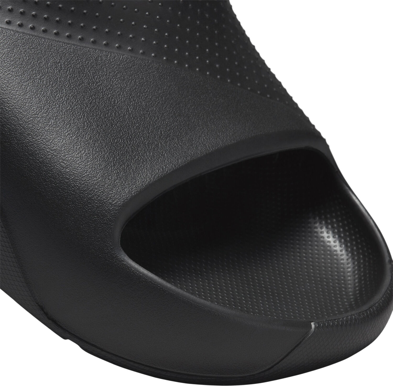 Jordan Post Badesandal