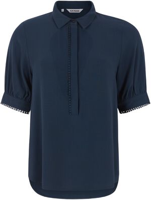 SREbba Mayson Blouse