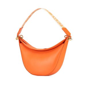 Loewe Shoulder Bag