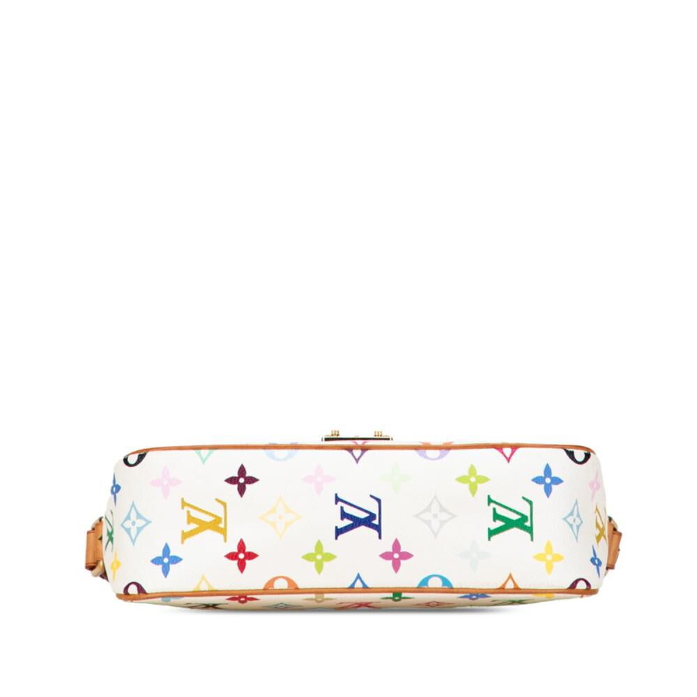 Louis Vuitton Sologne