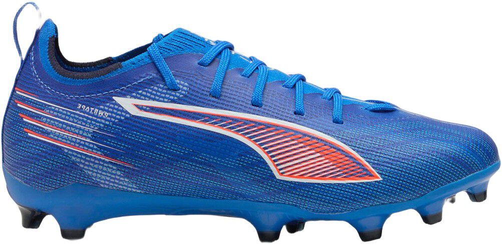 Ultra 6 Pro FG/AG Fodboldst&oslash;vler