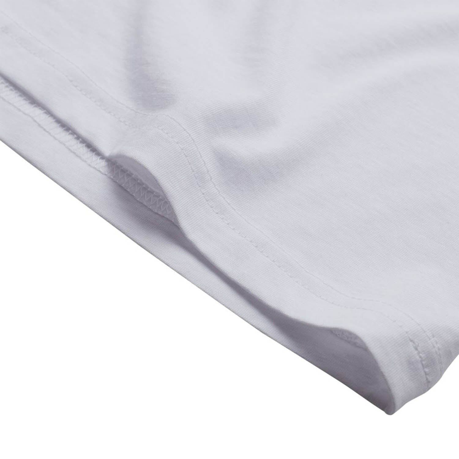 Legacy Boston T-shirt