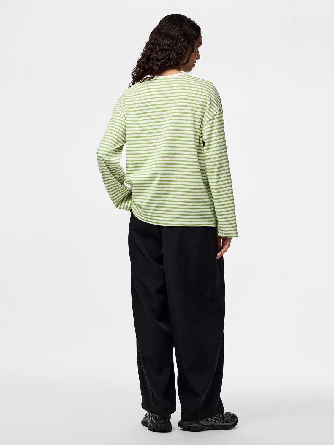 PCSADIE LS TOP JRS NOOS