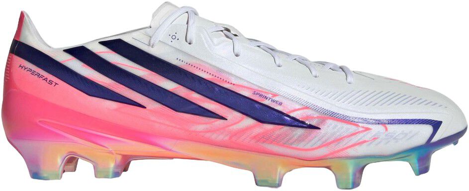 F50 Hyperfast Elite FG Fodboldst&oslash;vler