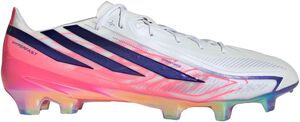 F50 Hyperfast Elite FG Fodboldst&oslash;vler