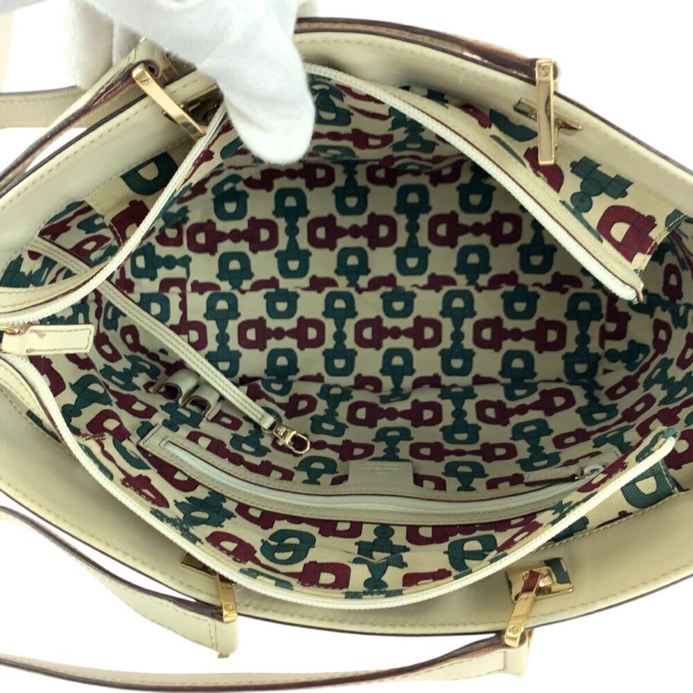 Gucci Tote