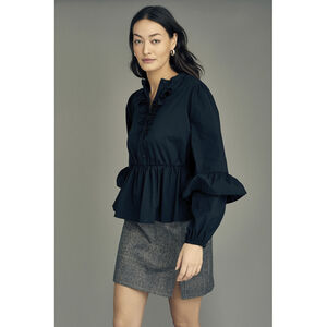 Daniela shirt