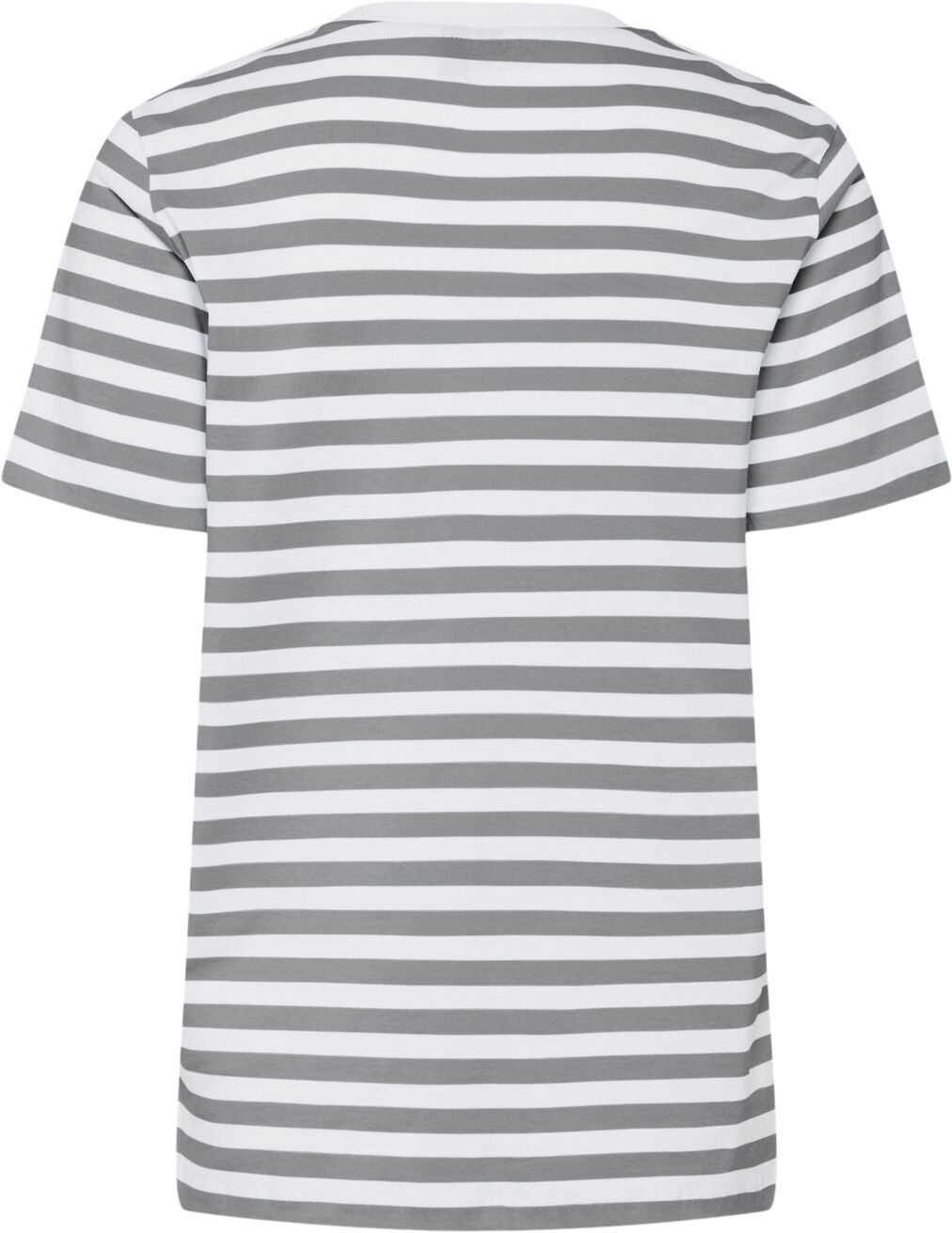 PCRIA SS TEE STRIPES NOOS BC