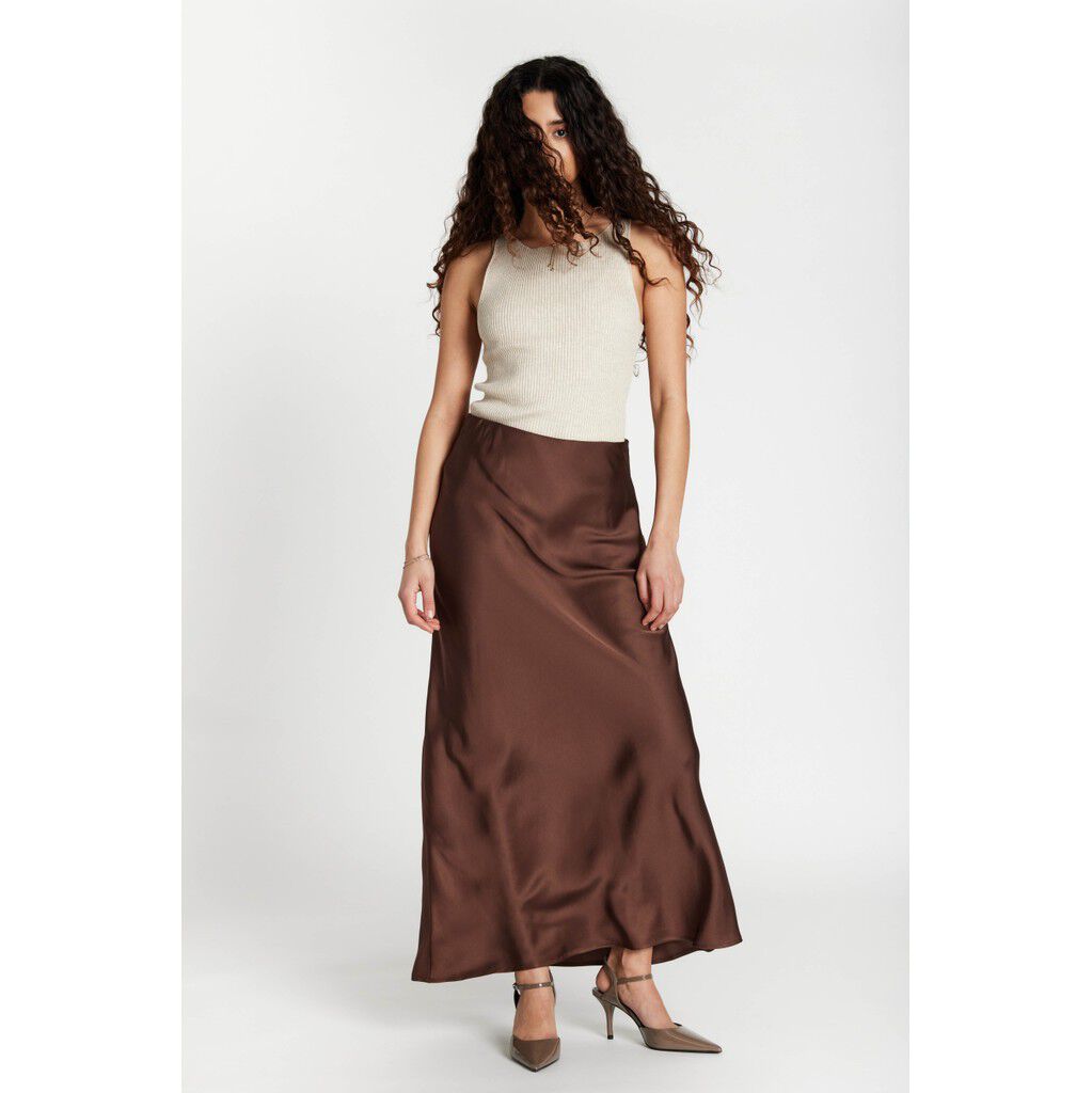 KorthalsiaBBJoanelle skirt