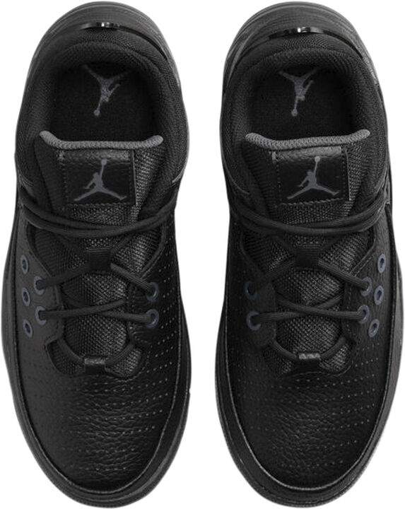 Jordan Max Aura 5 Sneakers