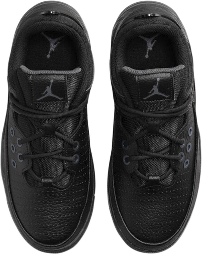 Jordan Max Aura 5 Sneakers