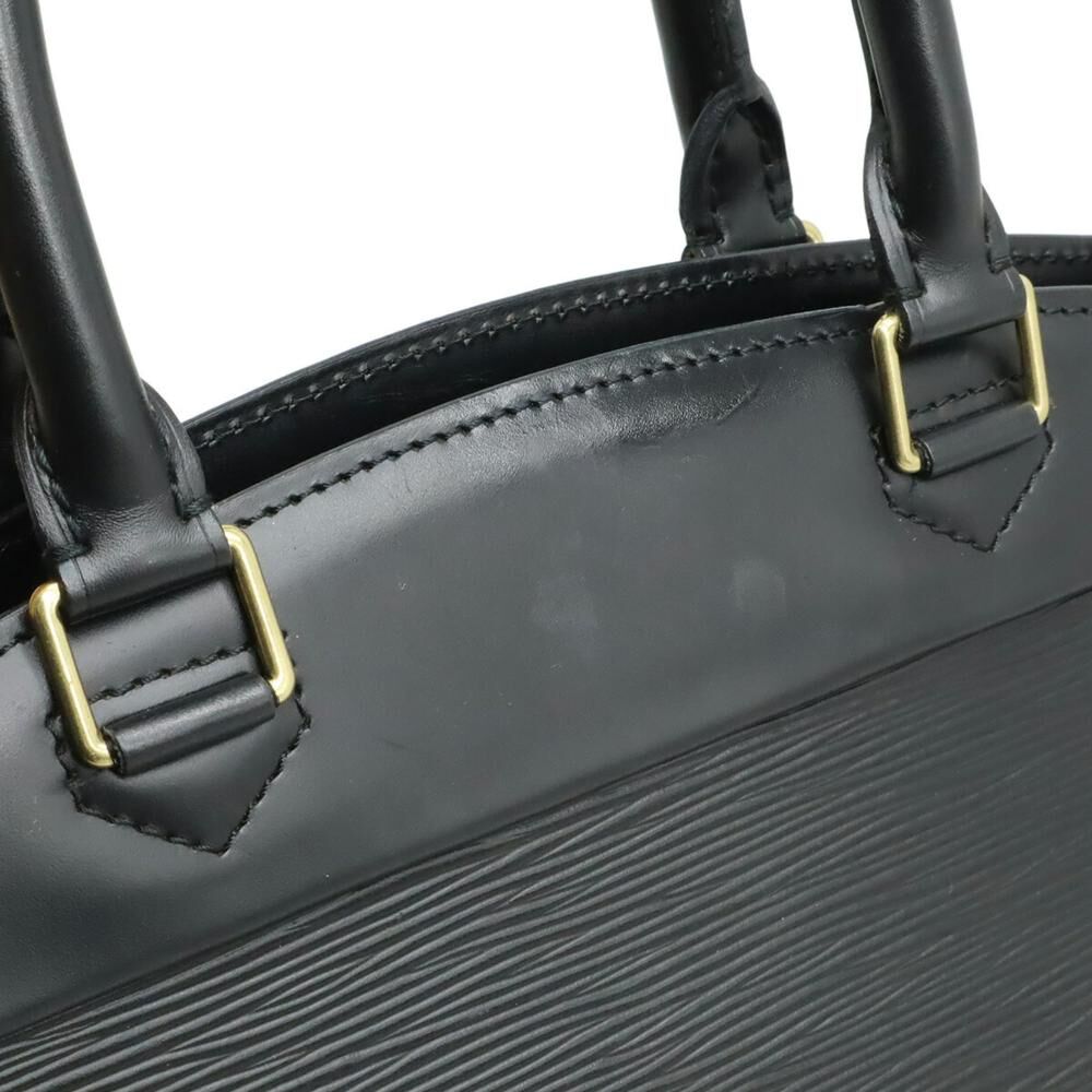 Louis Vuitton Riviera