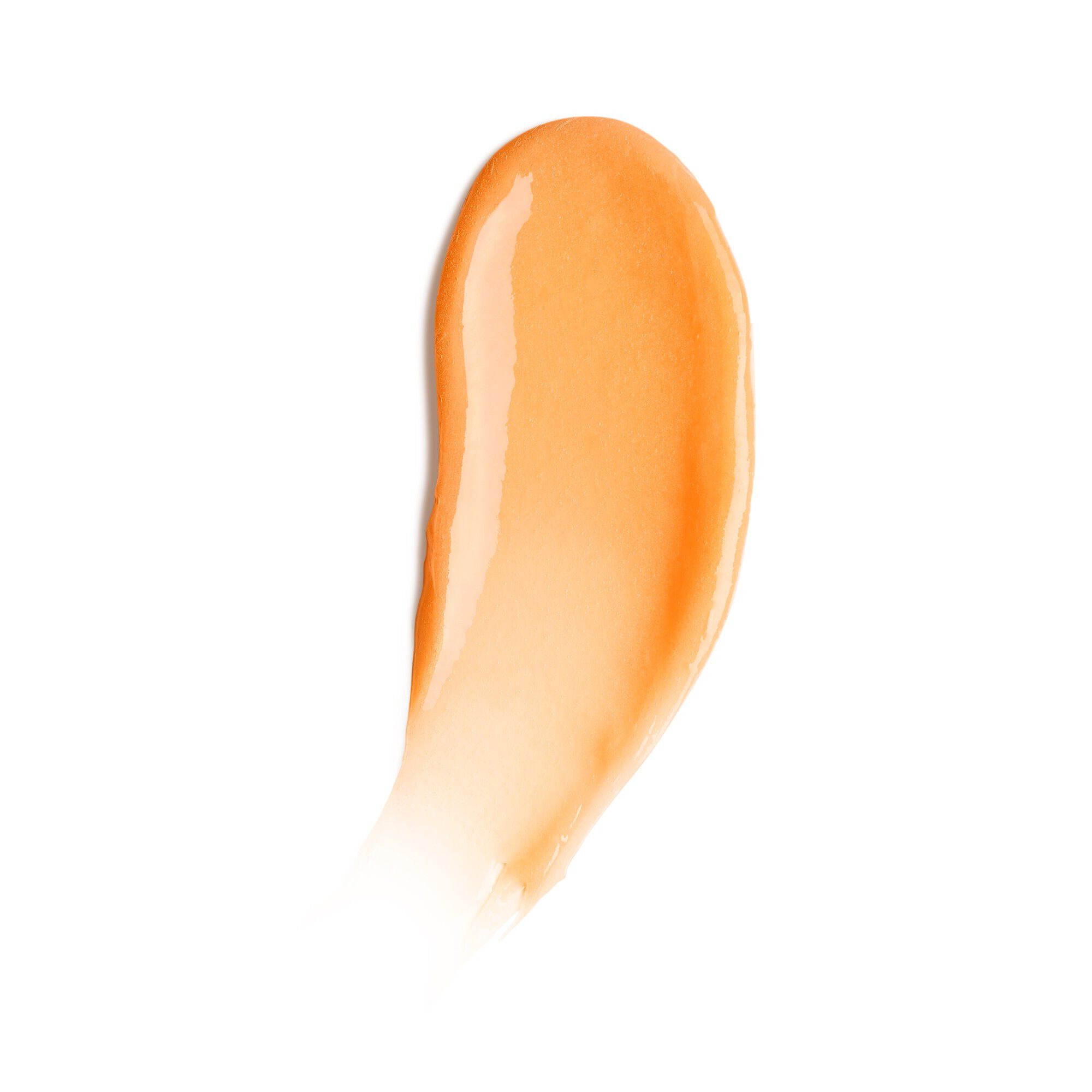 ROUGE HERMES REPAIRING LIP MASK