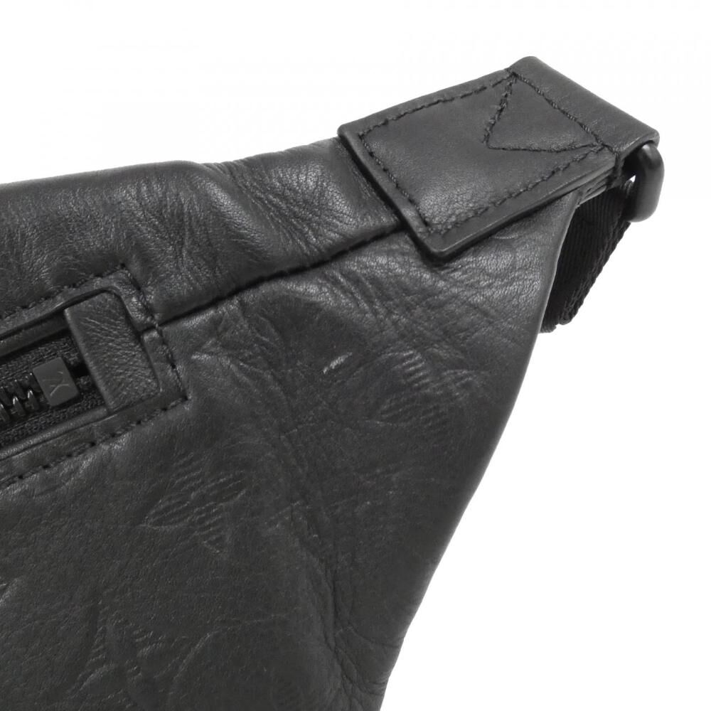 Louis Vuitton Bumbag