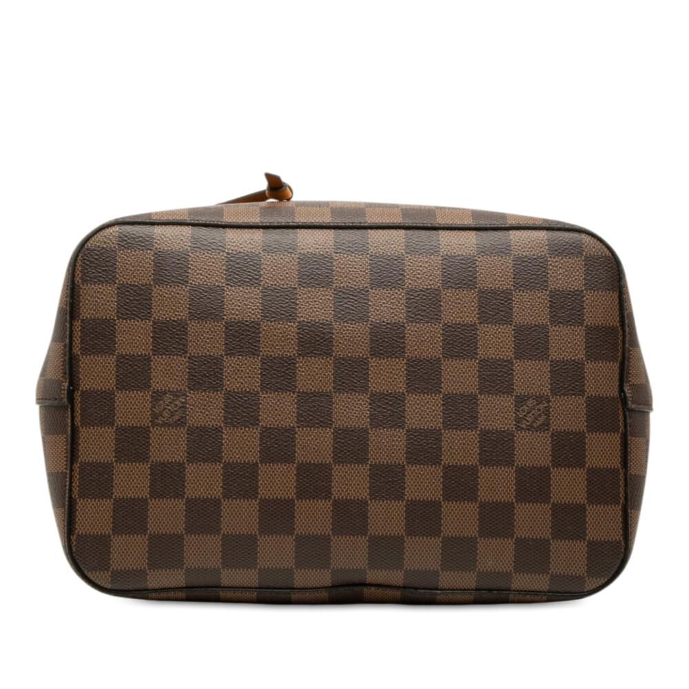 Louis Vuitton Neoneo