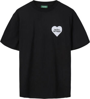 Tunø T-shirt