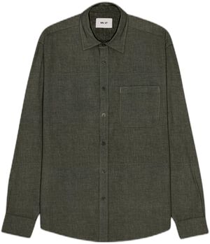 Dino LS 50708