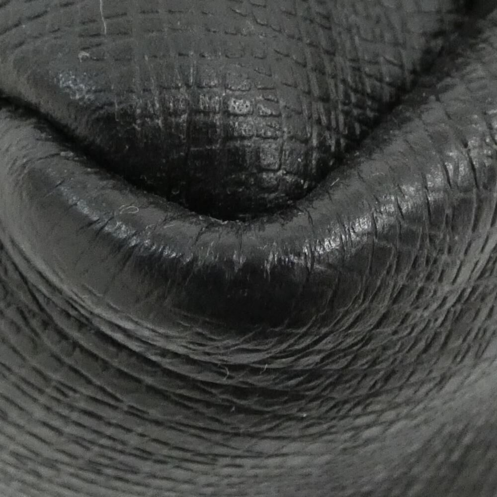 Louis Vuitton Discovery Backpack