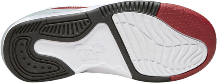 Jordan Max Aura 5 Sneakers