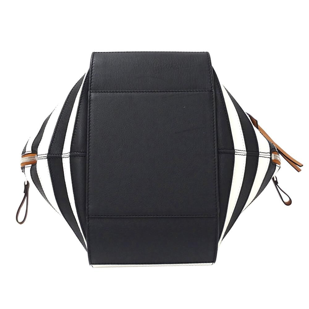 Loewe Hammock