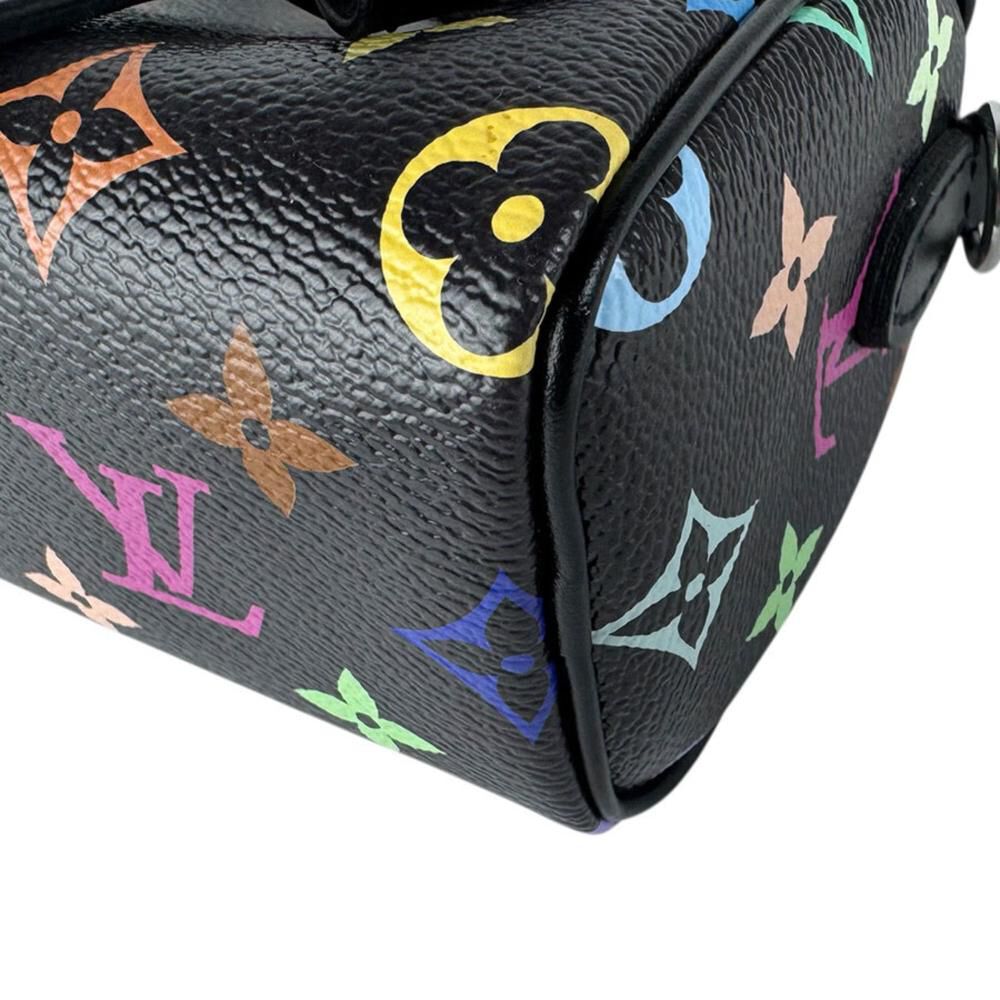 Louis Vuitton Speedy