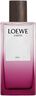 LOEWE Earth Elixir EDP 100 ml