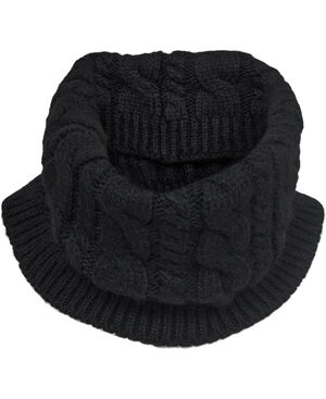 Cable Collar