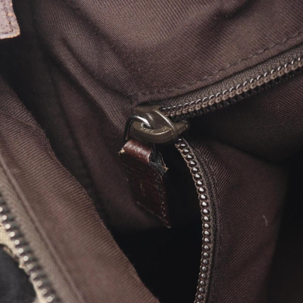 Gucci Shoulder Bag