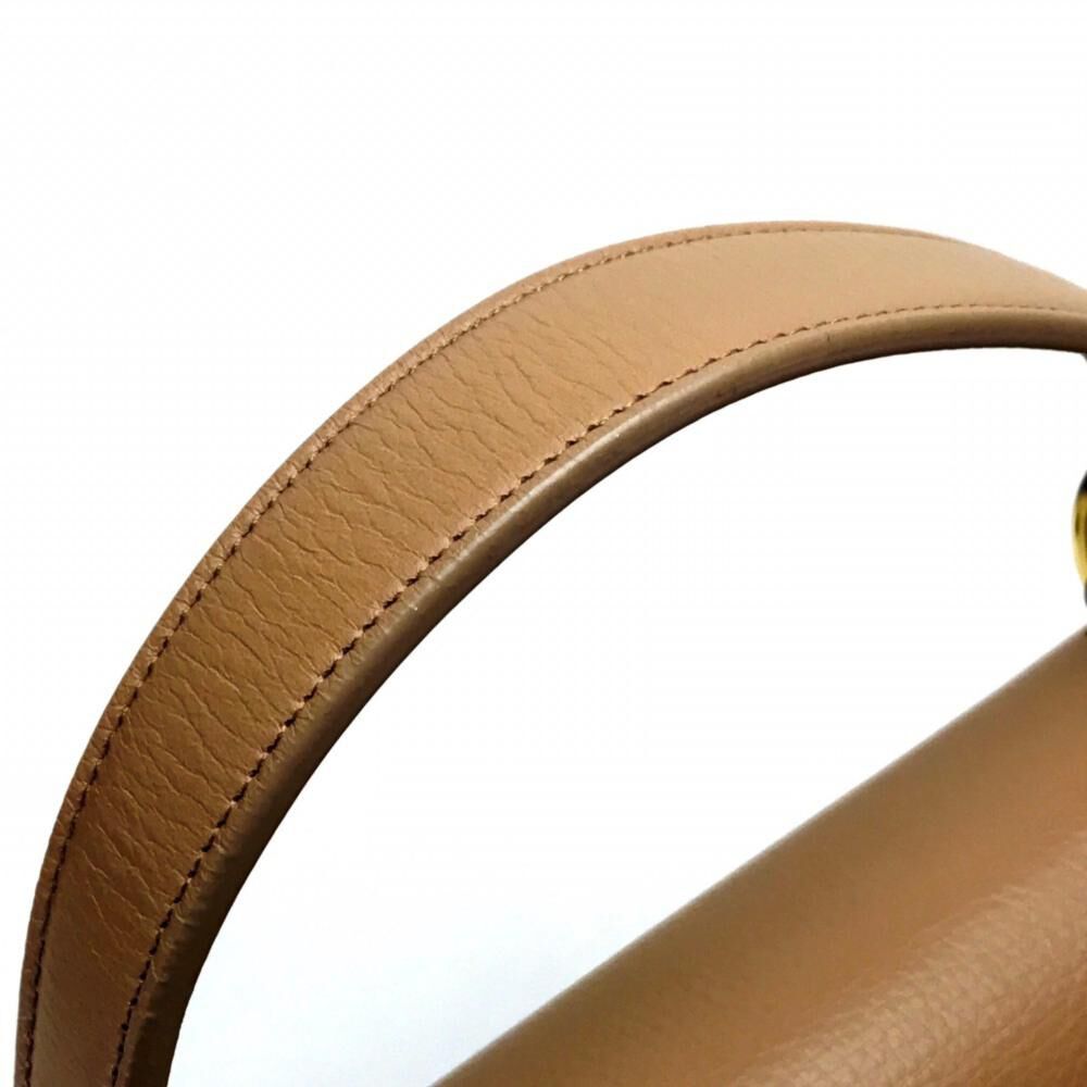 Yves Saint Laurent Handbag