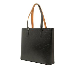 Louis Vuitton Willwood
