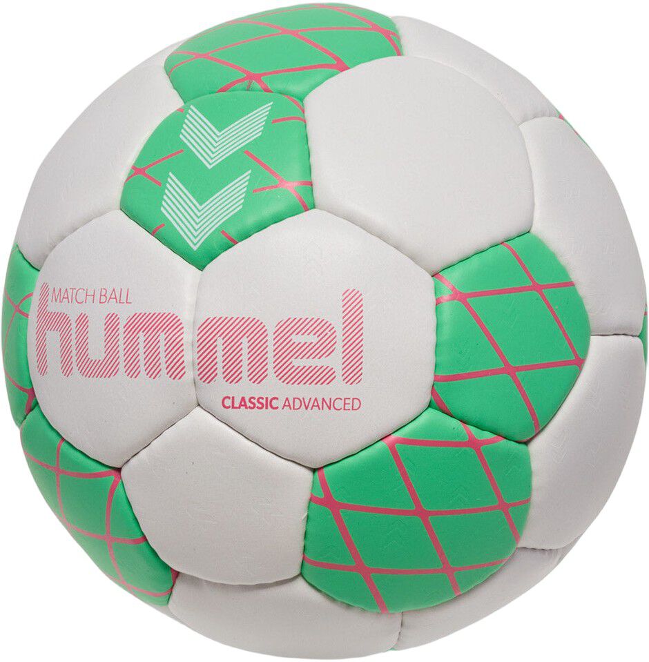 HMLCLASSIC ADVANCED HB