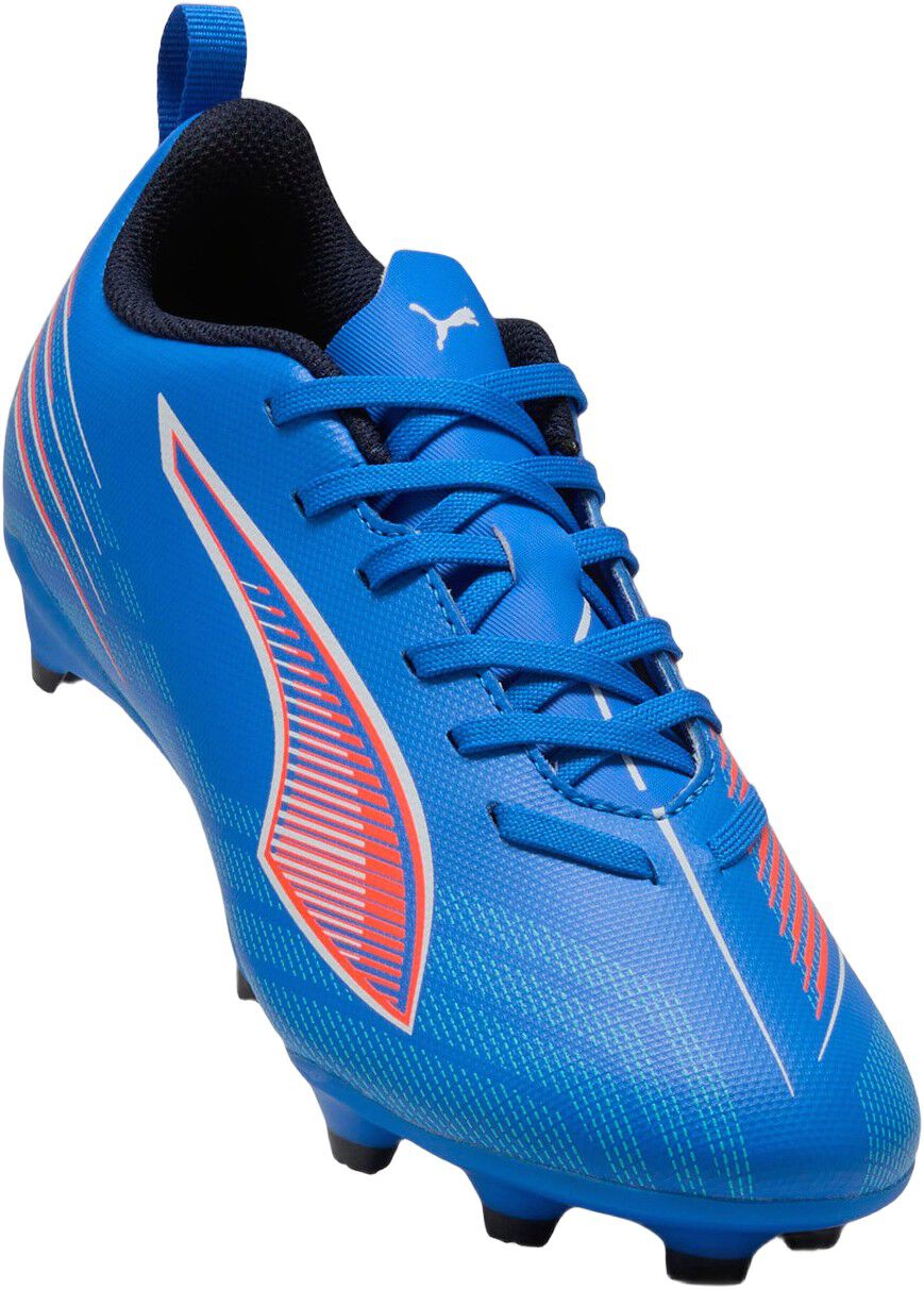 Ultra 6 Play FG/AG Fodboldst&oslash;vler