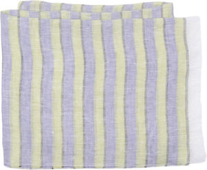 MJM Scarf Sismo W