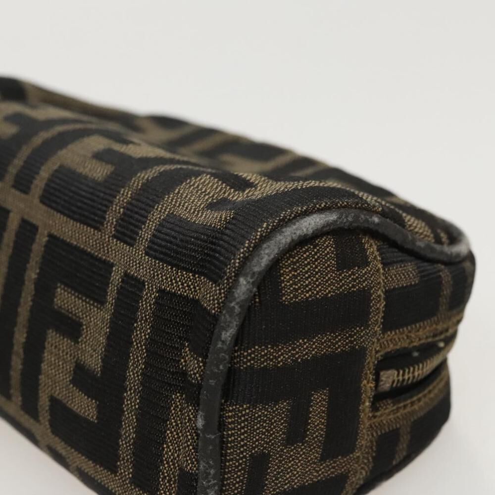 Fendi Pouch