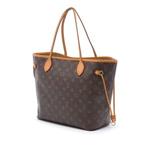 Louis Vuitton Neverfull
