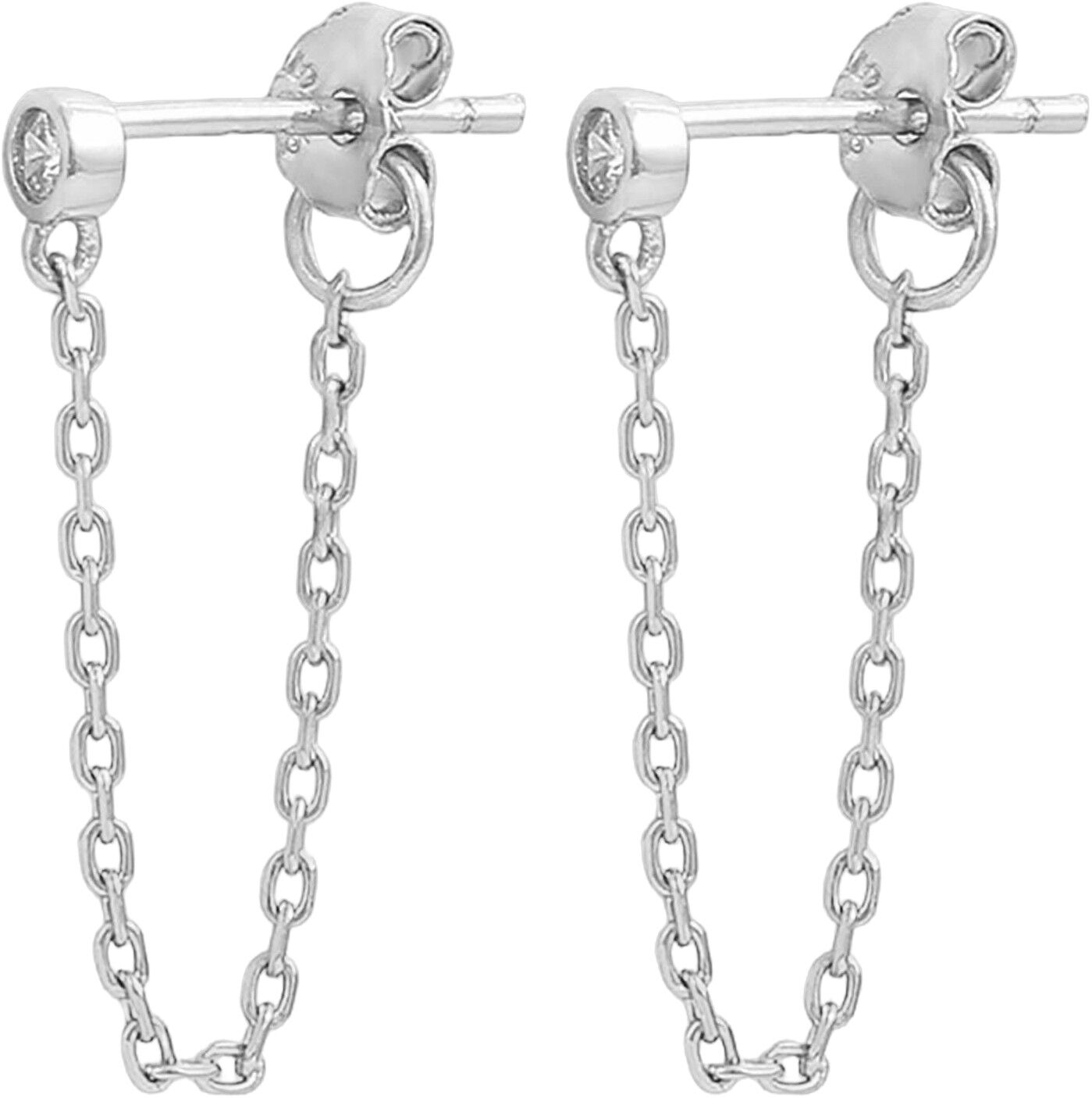 Tuva &oslash;reringe