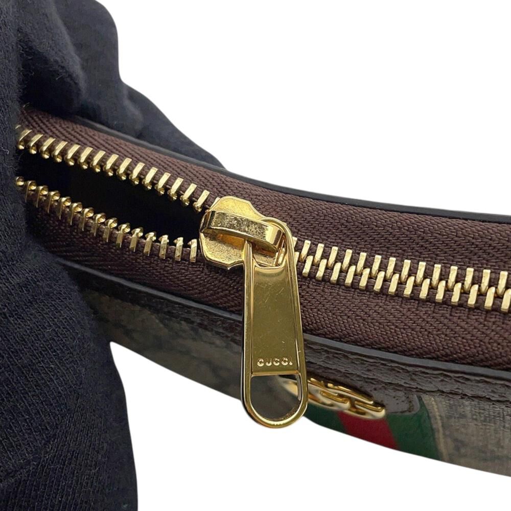 Gucci Ophidia