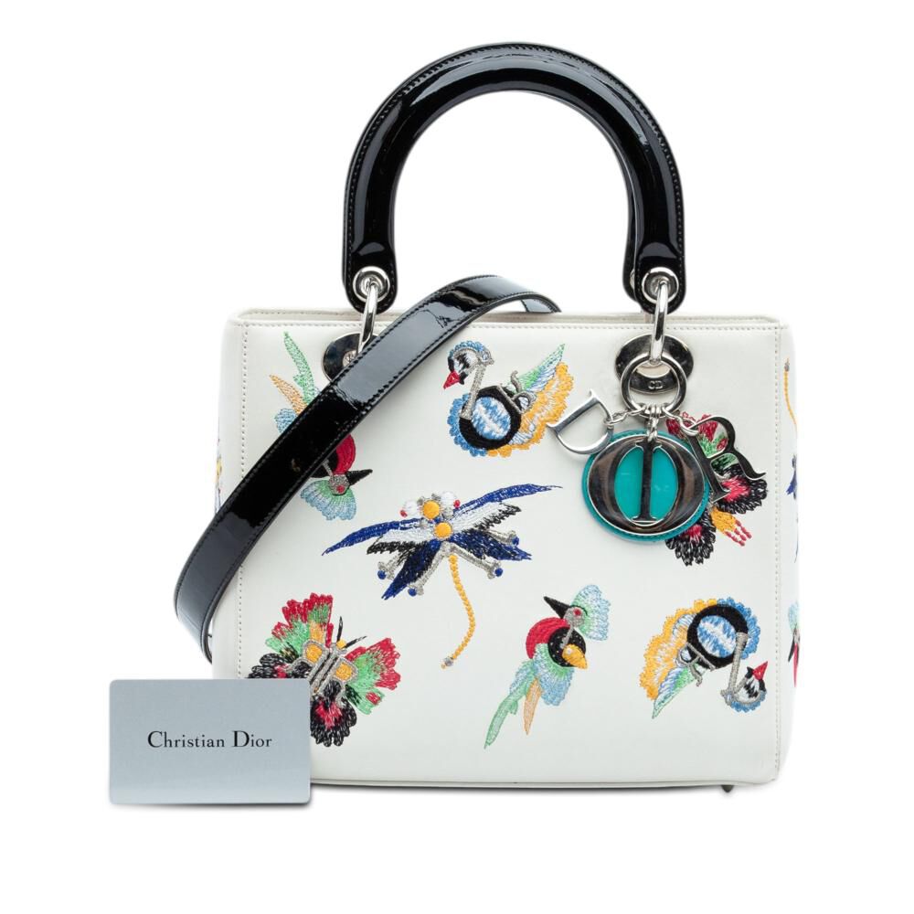 Dior Lady Dior