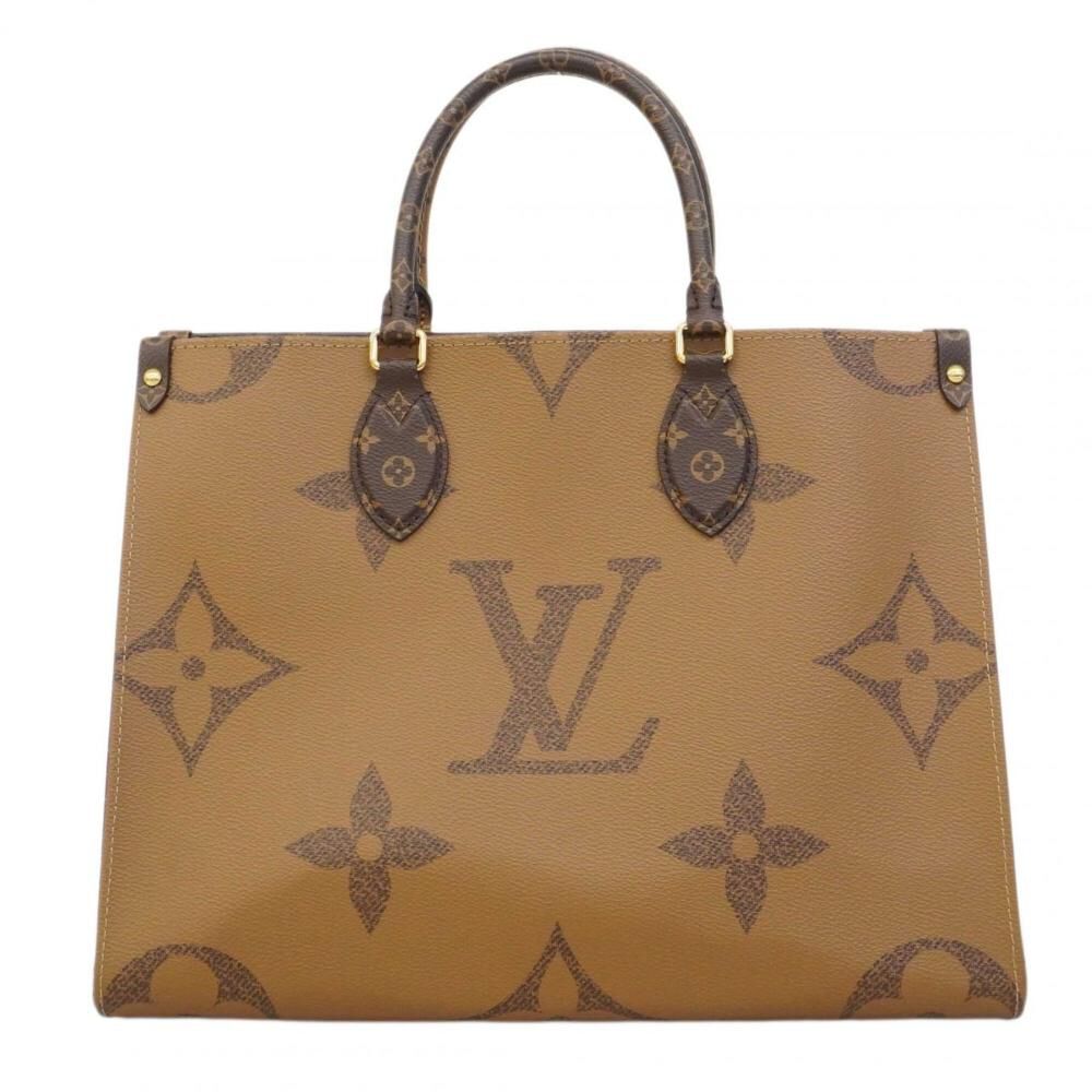 Louis Vuitton Onthego