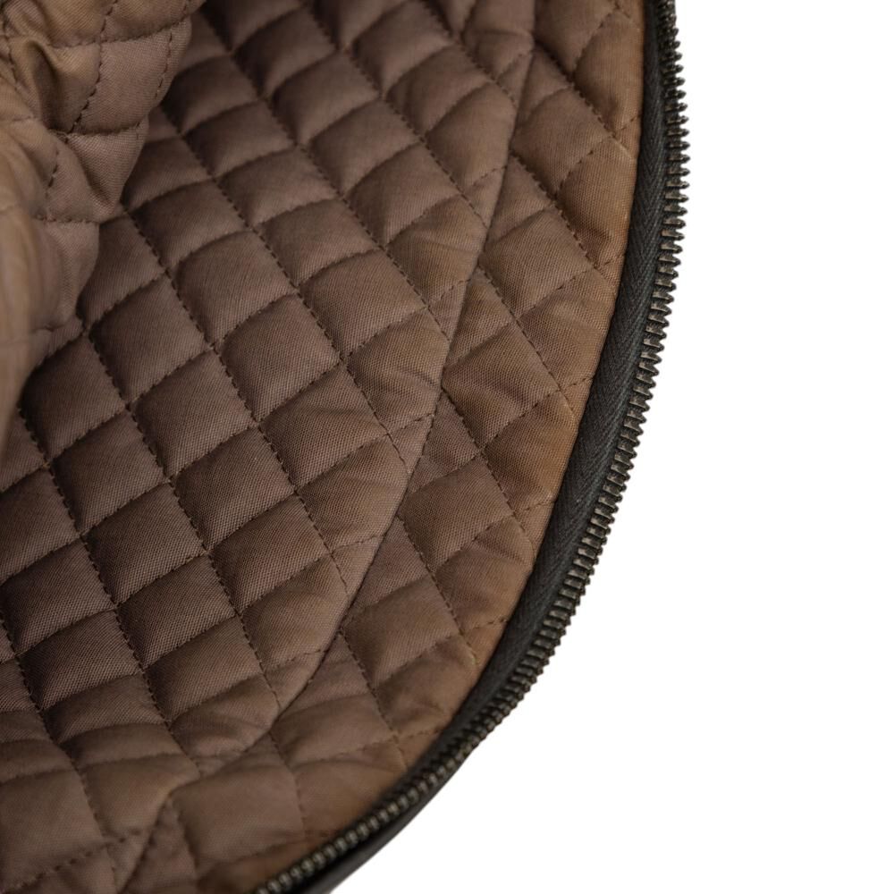 Bottega Veneta Briefcase
