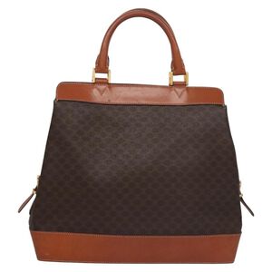 Celine Handbag