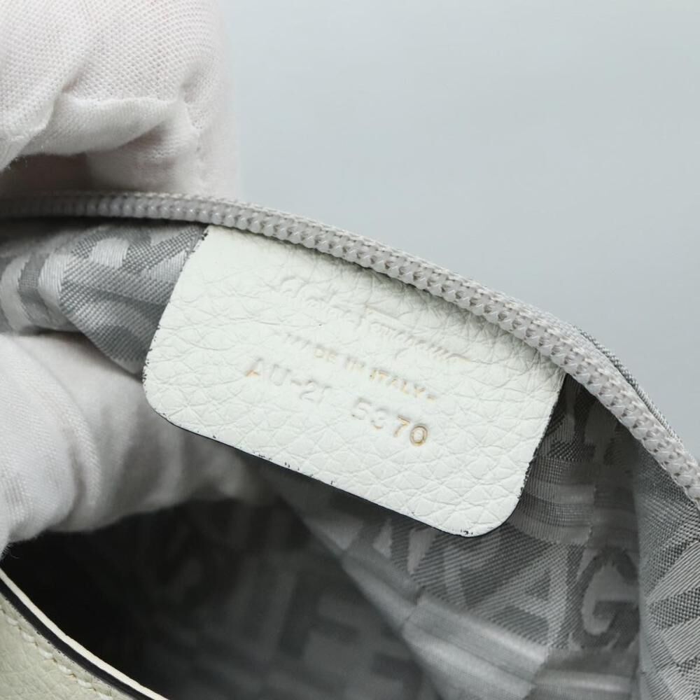 Salvatore Ferragamo Handbag