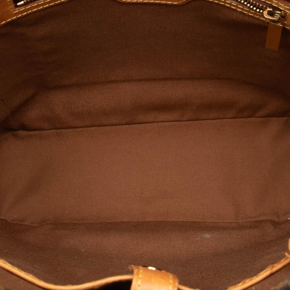 Louis Vuitton Vavin